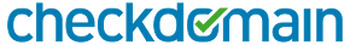 www.checkdomain.de/?utm_source=checkdomain&utm_medium=standby&utm_campaign=www.deprexisms.com.br